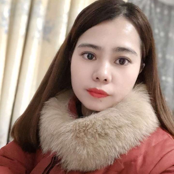 萍\'萍的照片
