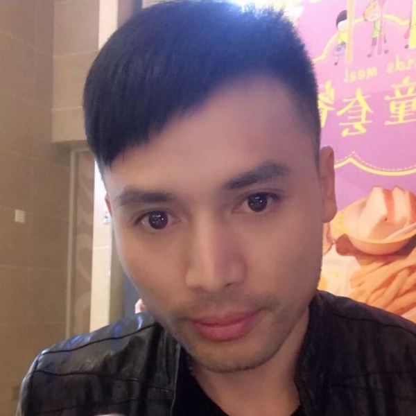 112323的照片