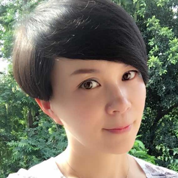 xiaolilu的照片