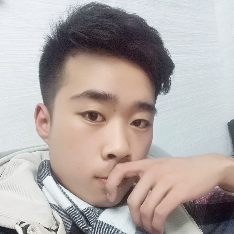 离殇^O^的照片