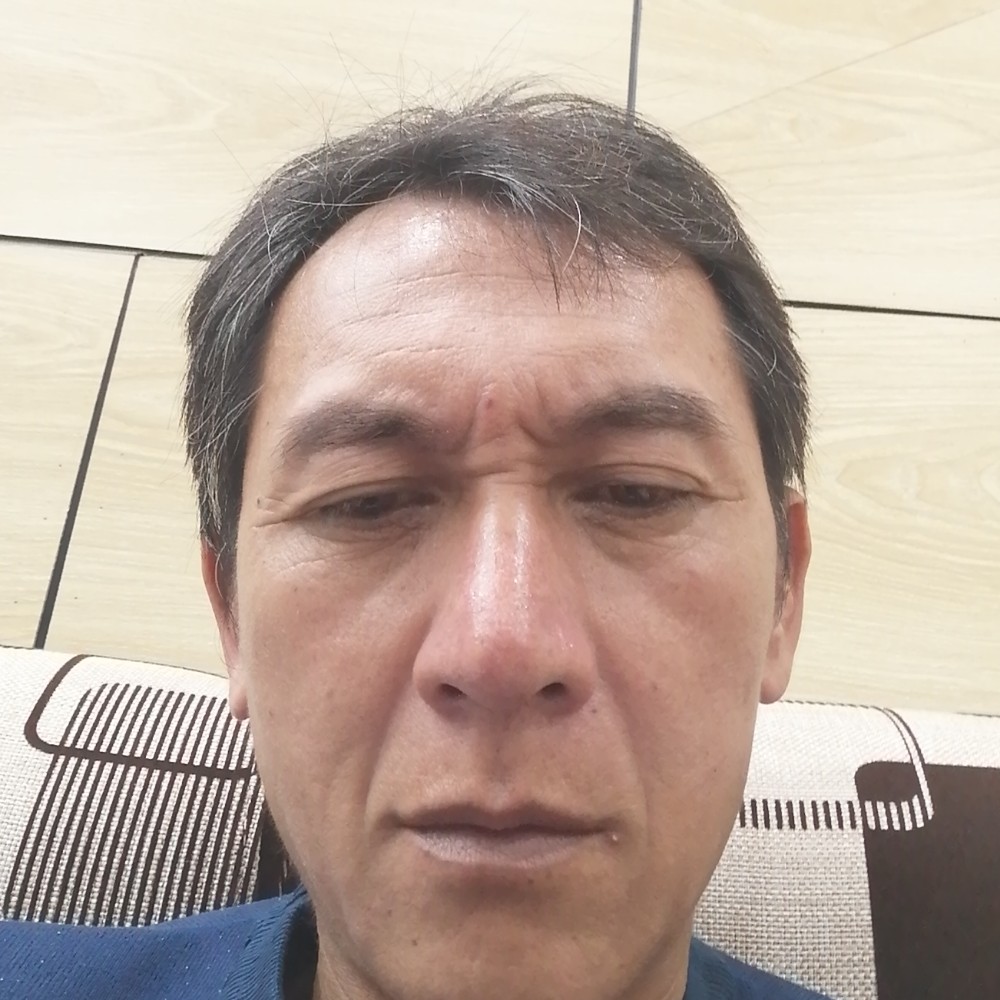 魁梧奇异果的照片