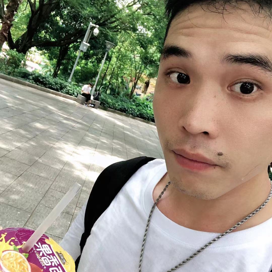 象先森的照片