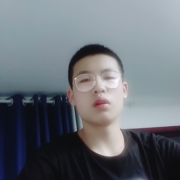 寂灭的小蜜蜂的照片