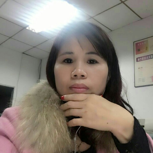 1354249的照片
