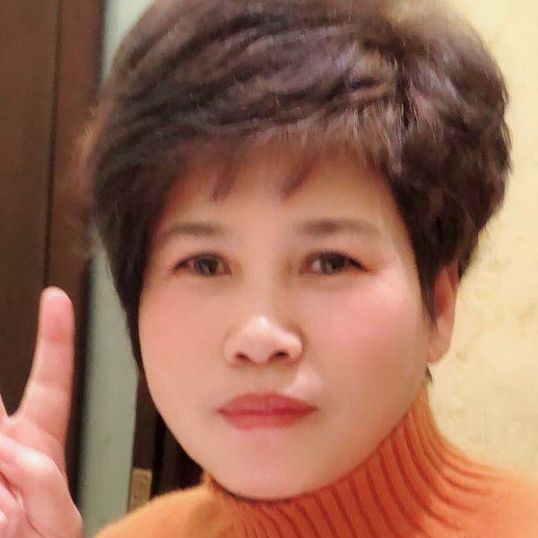 会员005815180的照片