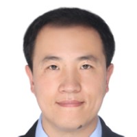会员010619854的照片