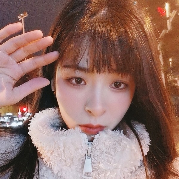 会员532346403的照片