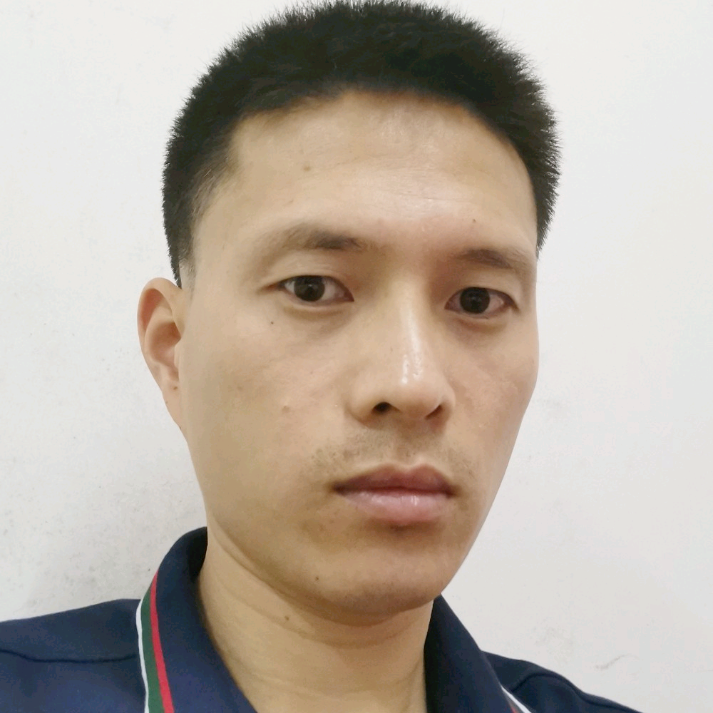 非洲难民的照片