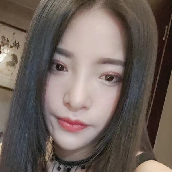 清脆相许回忆的照片
