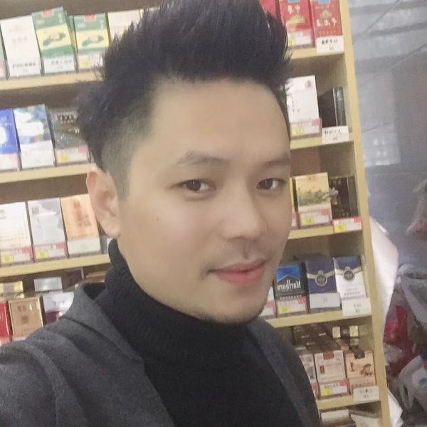 西北风123的照片