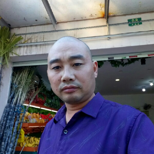 莫许金杯空对月的照片