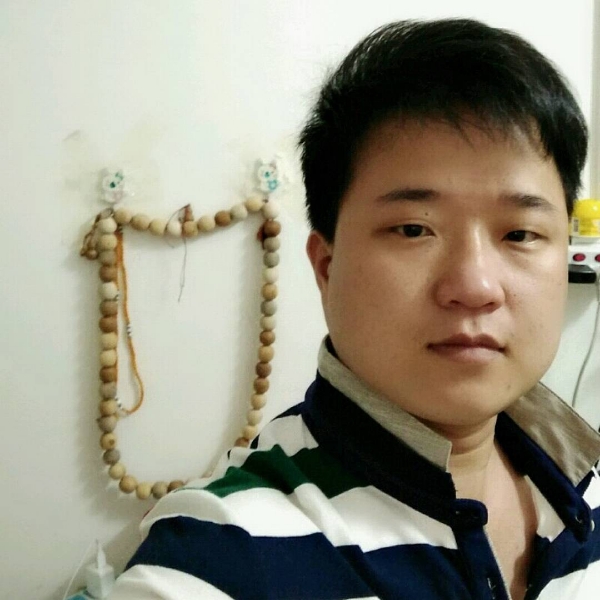 随@缘@而@起的照片