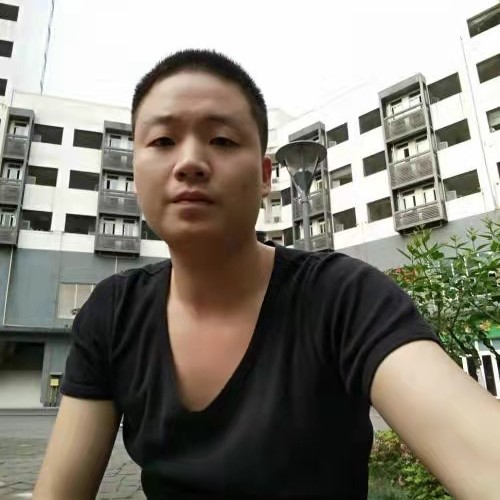 任性扯夏天的照片