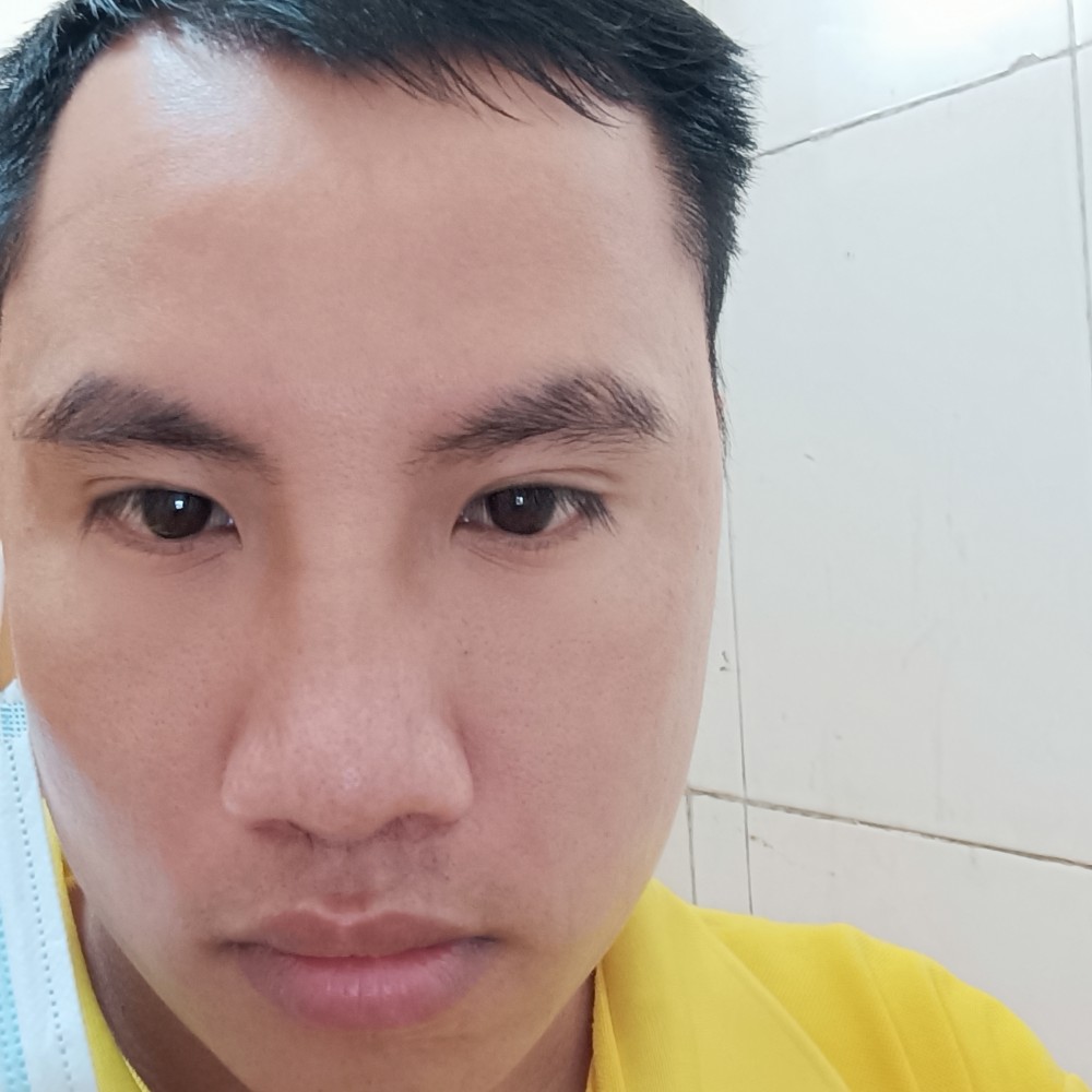 人生向简单的照片
