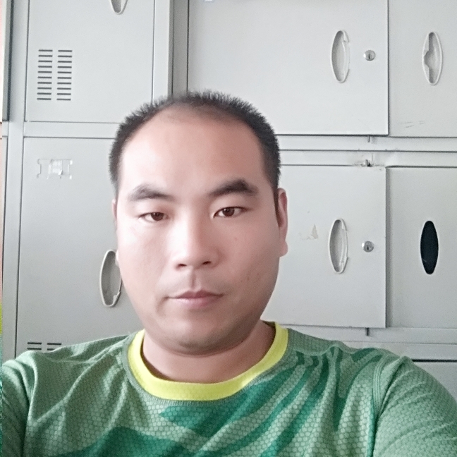失眠惊鸿的照片