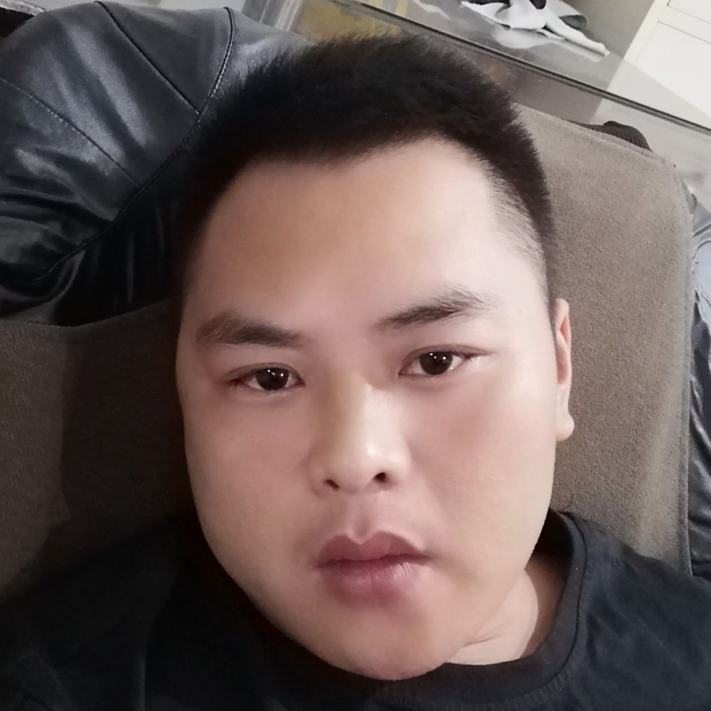 冷艳方柠檬的照片