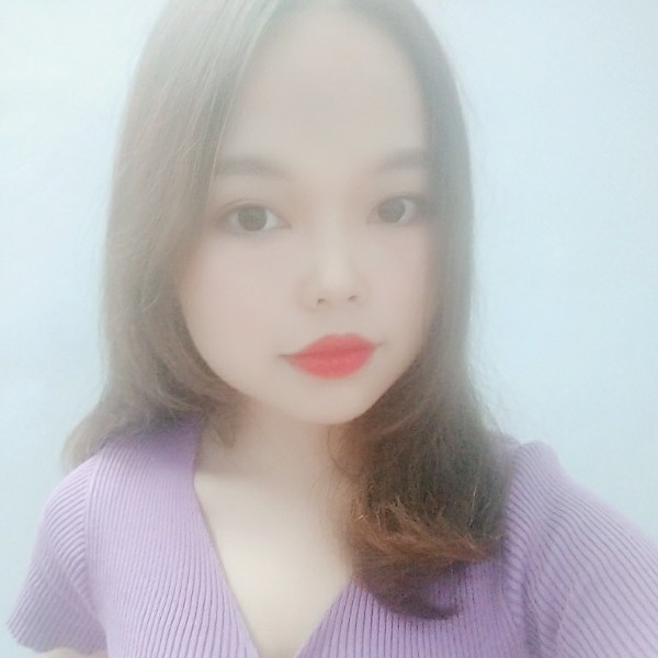 云仙儿的照片
