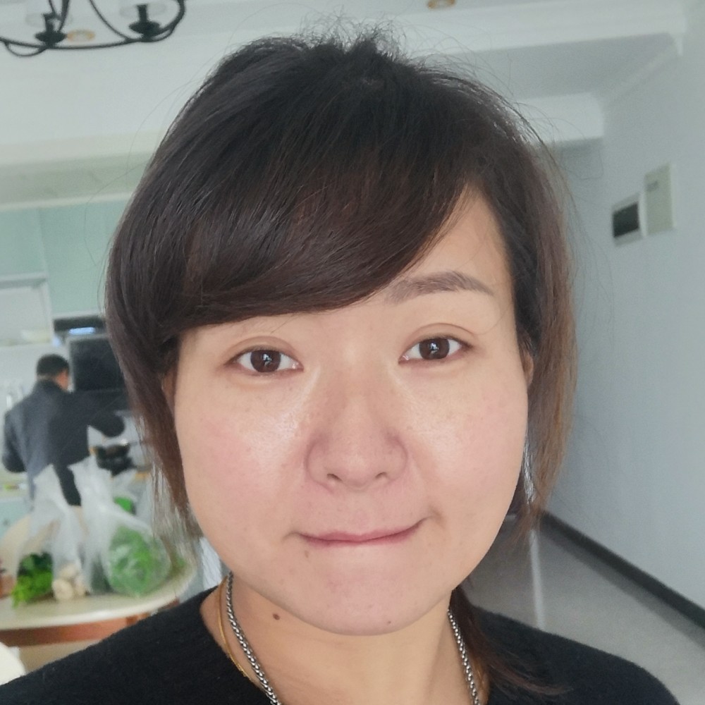 方盒闻专一的照片