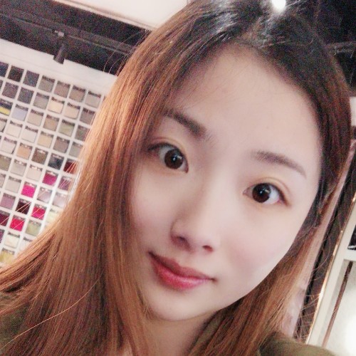 婉儿ｸﾞｯ!(๑的照片