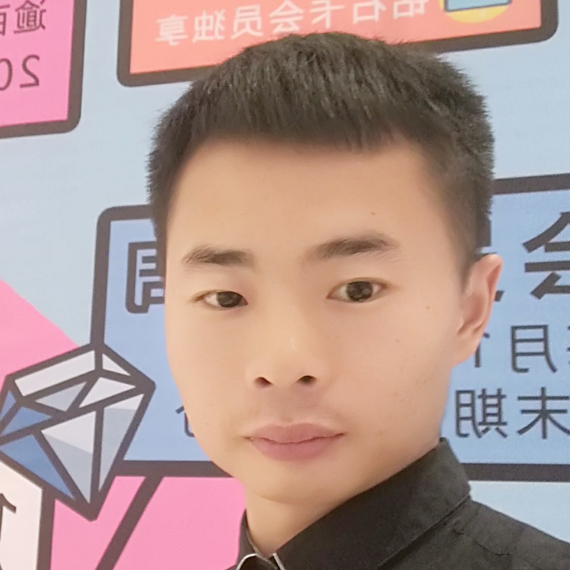 程文杰的照片
