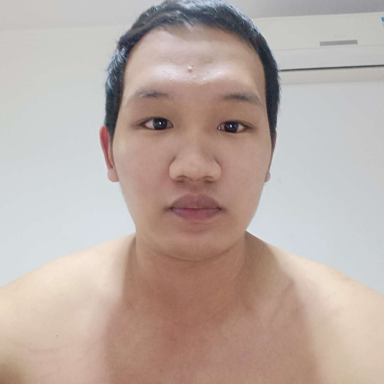 没人性的妖精的照片