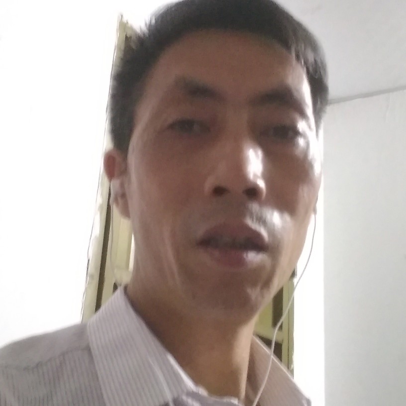 会员677024745的照片