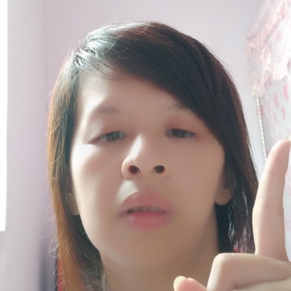 啥为什么的照片