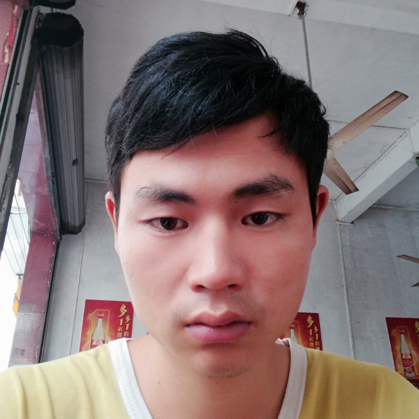 疯狂乌冬面的照片