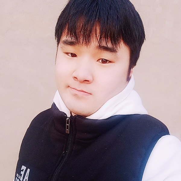尘酒°的照片