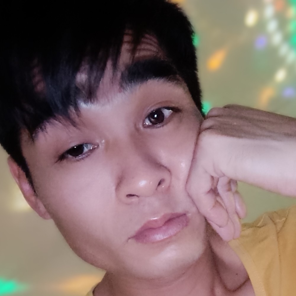 迷离凝眸青衣的照片