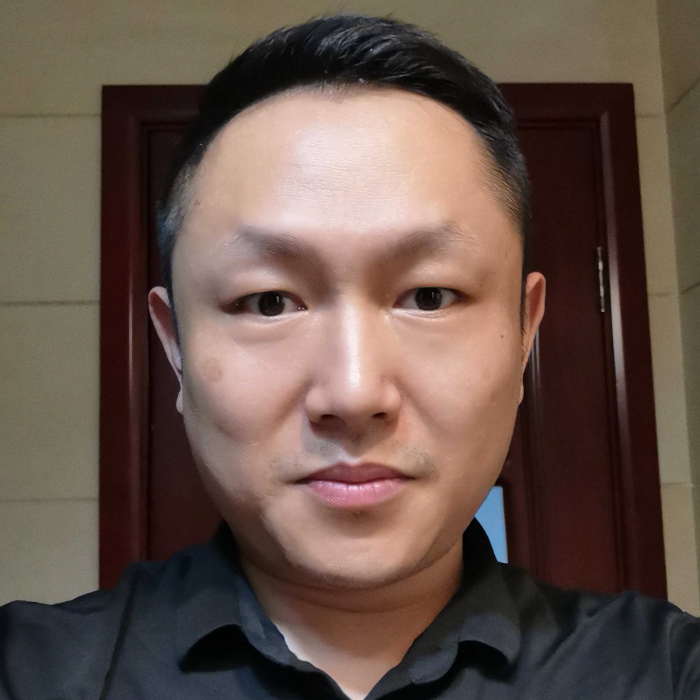 维生素A的照片