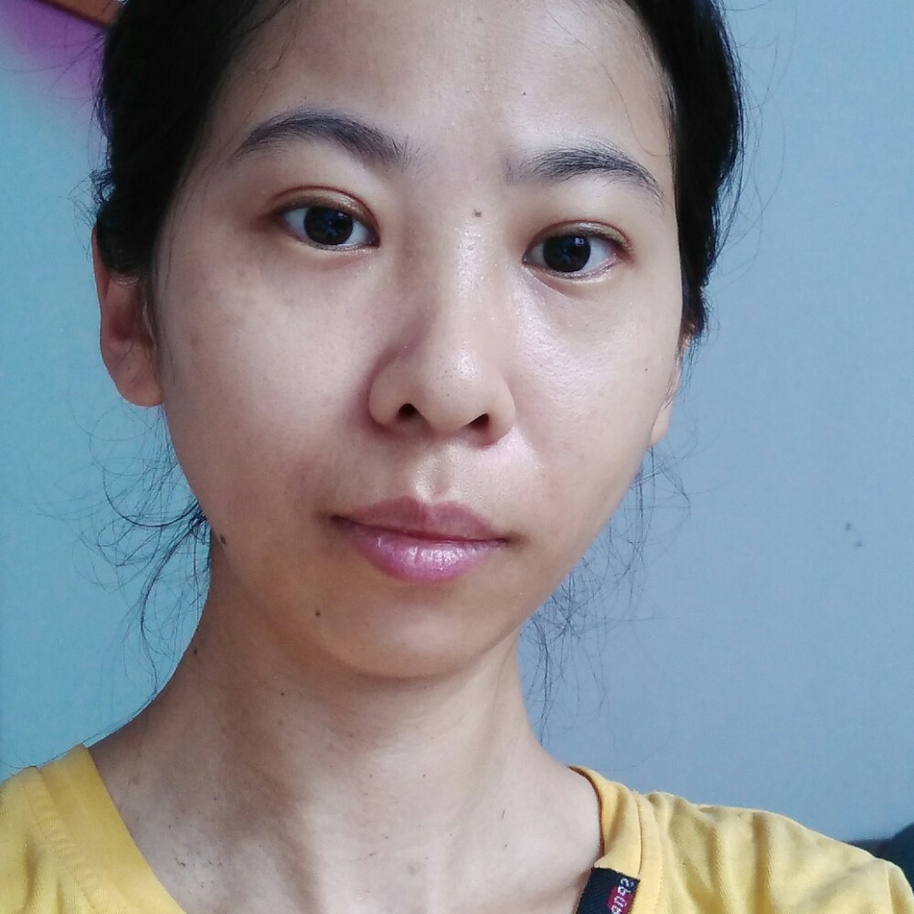 霜月已满的照片