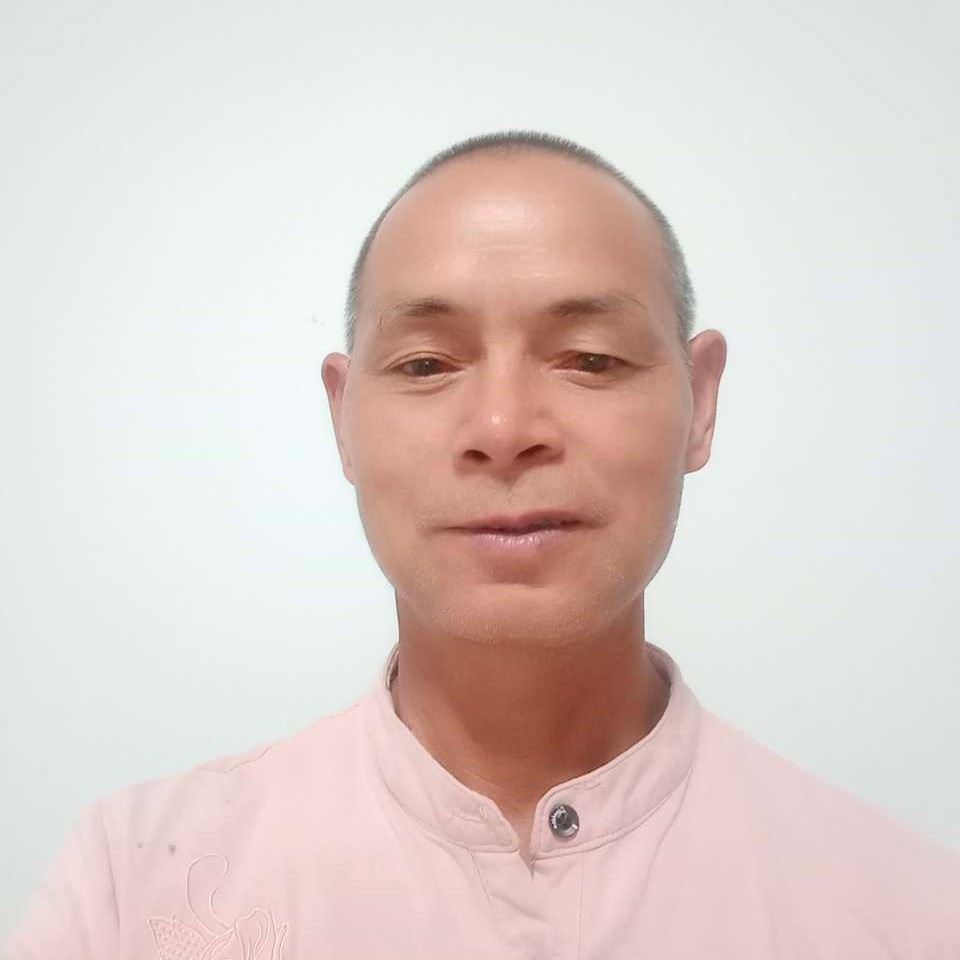 大道化间的照片