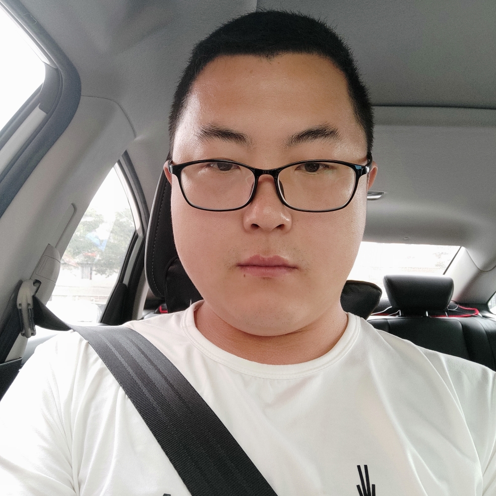 洛尘知性的照片