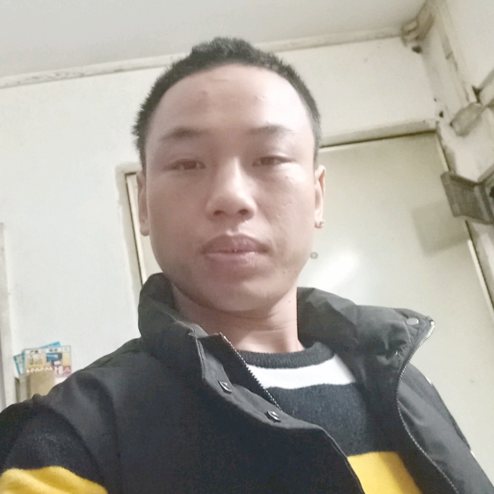 时尚倾心小丸子的照片