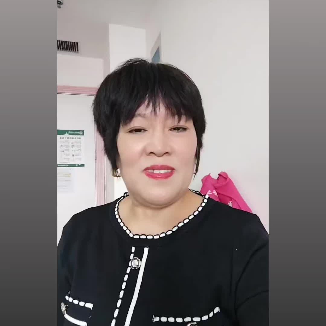 会员701338956的照片