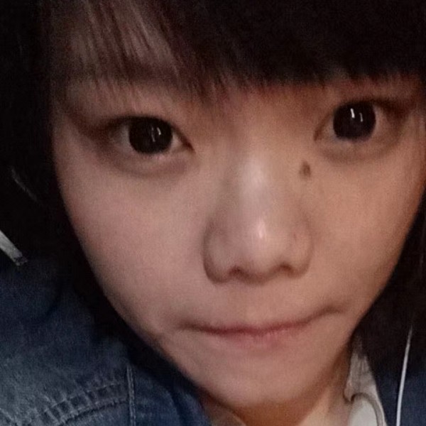 菩提下的小白鸡的照片