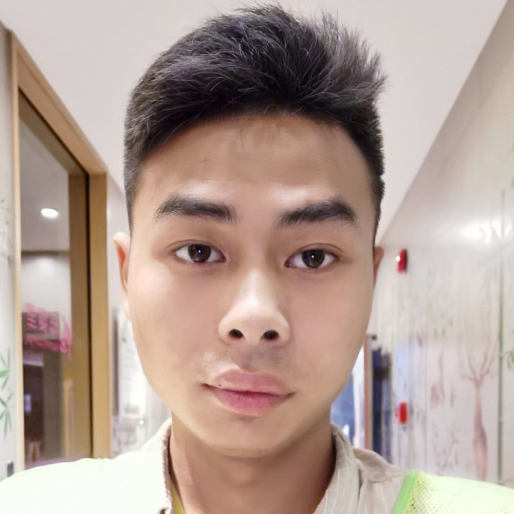 暖阳保卫灵巧的照片