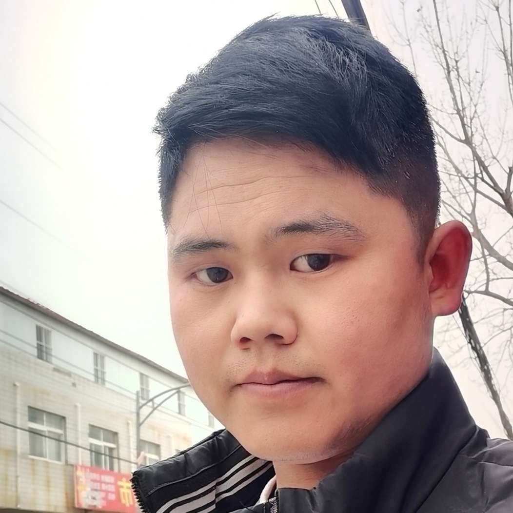 寒冷还花魂的照片