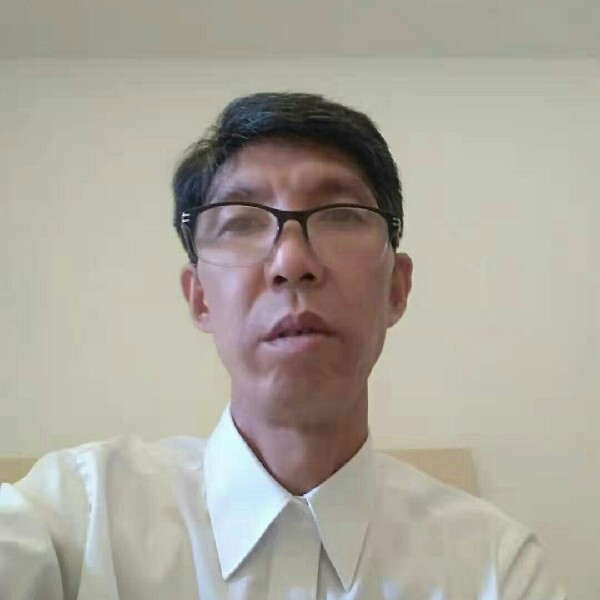 复杂漫步店员的照片