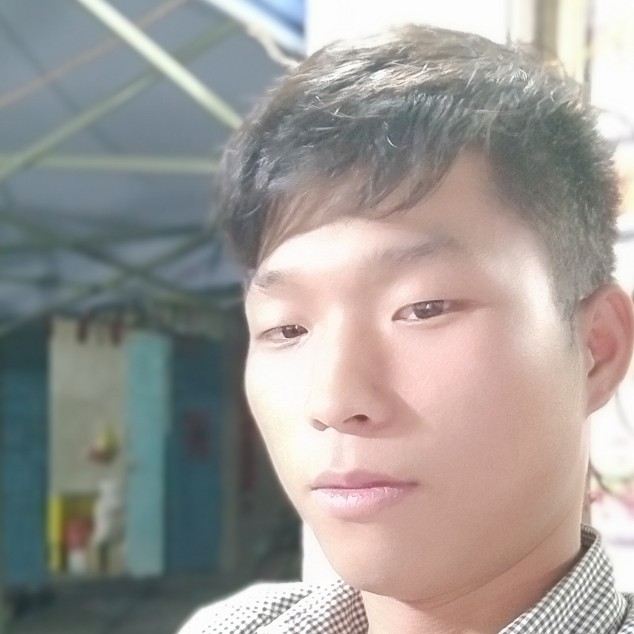 做一个安静的十三的照片