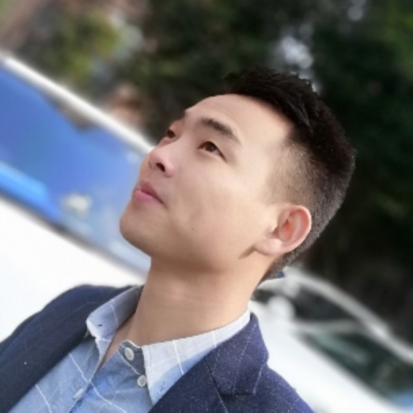 勤奋的太阳的照片