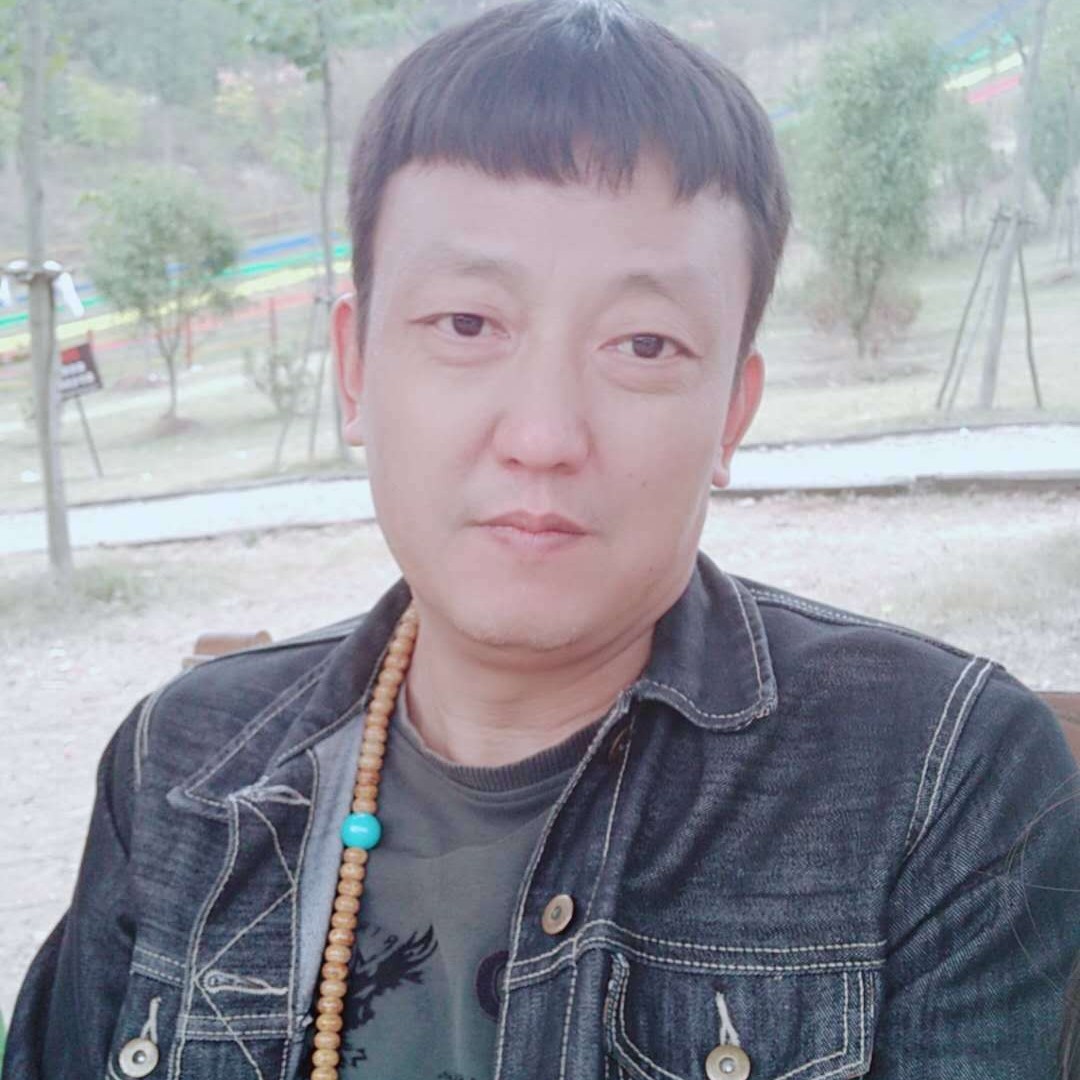 蕙少的照片