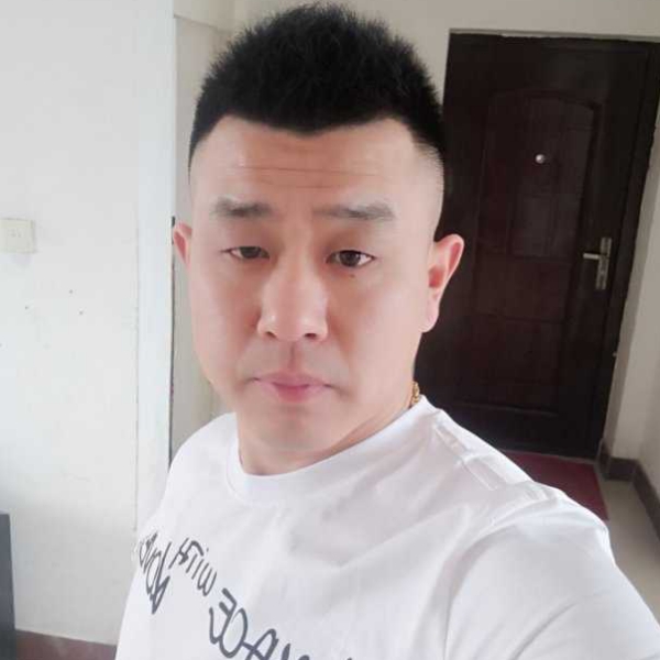 愤怒泪雨啊啊的照片
