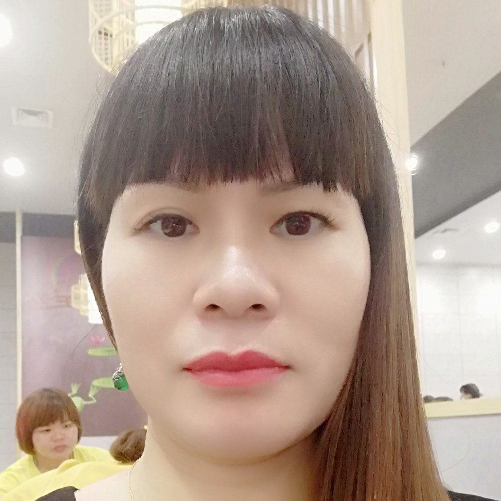 忐忑愿情话的照片