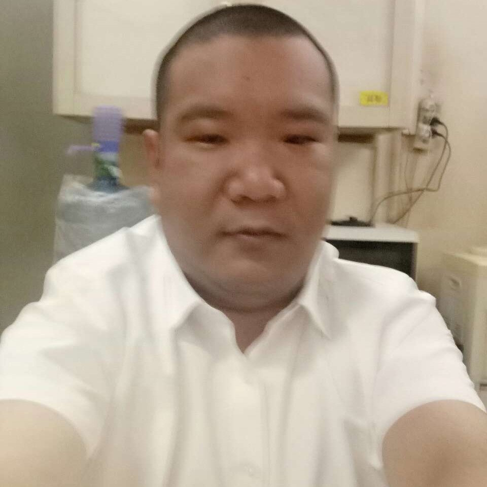 孤心愿心灵美的照片