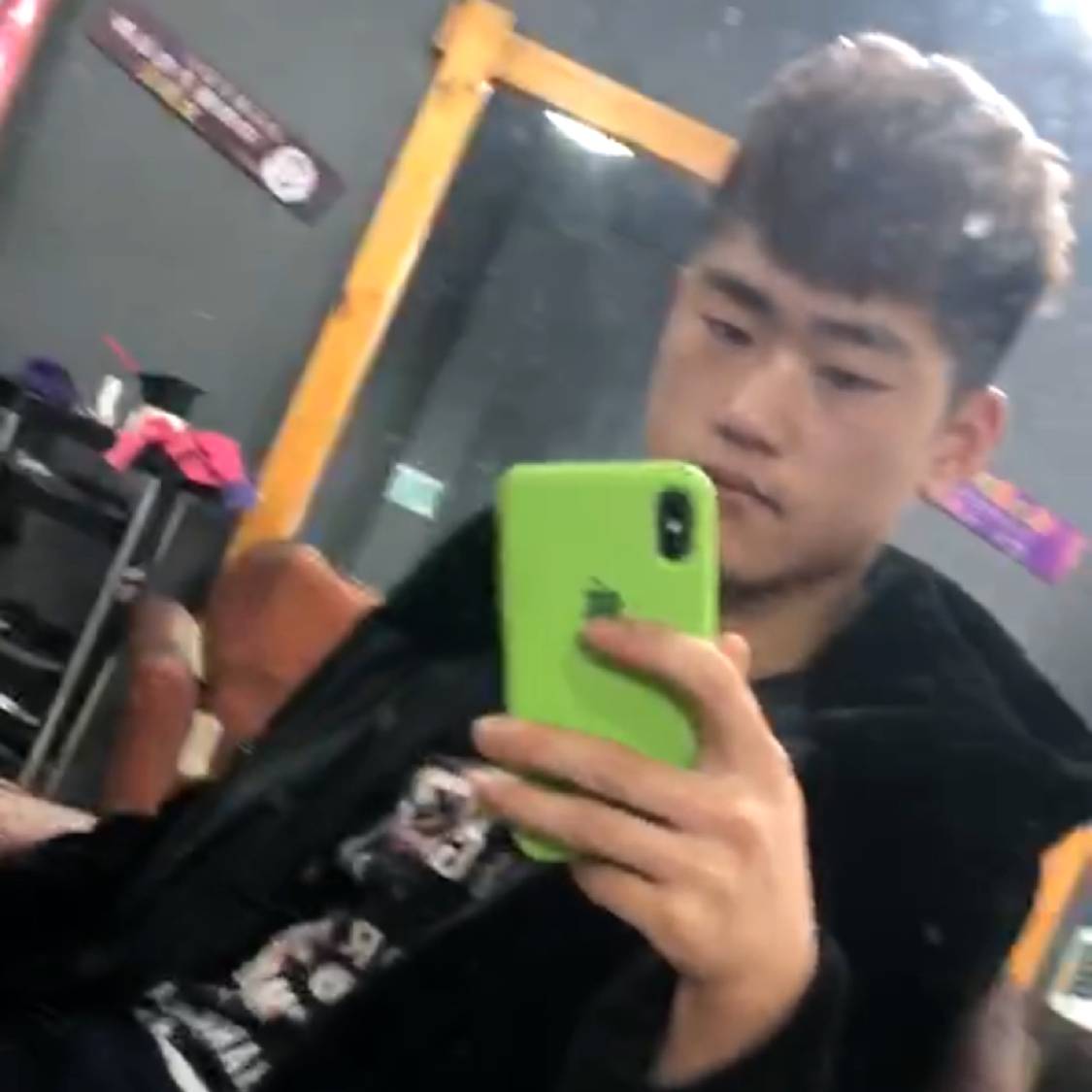 shenzhou的照片