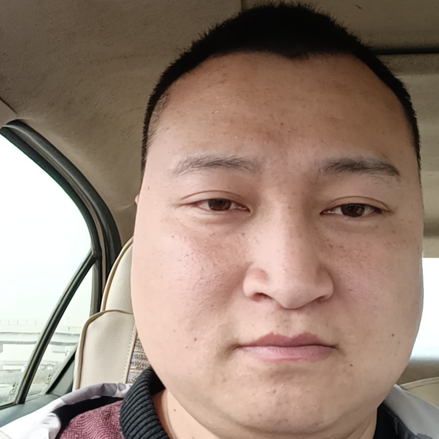 泪雨愿优雅的照片