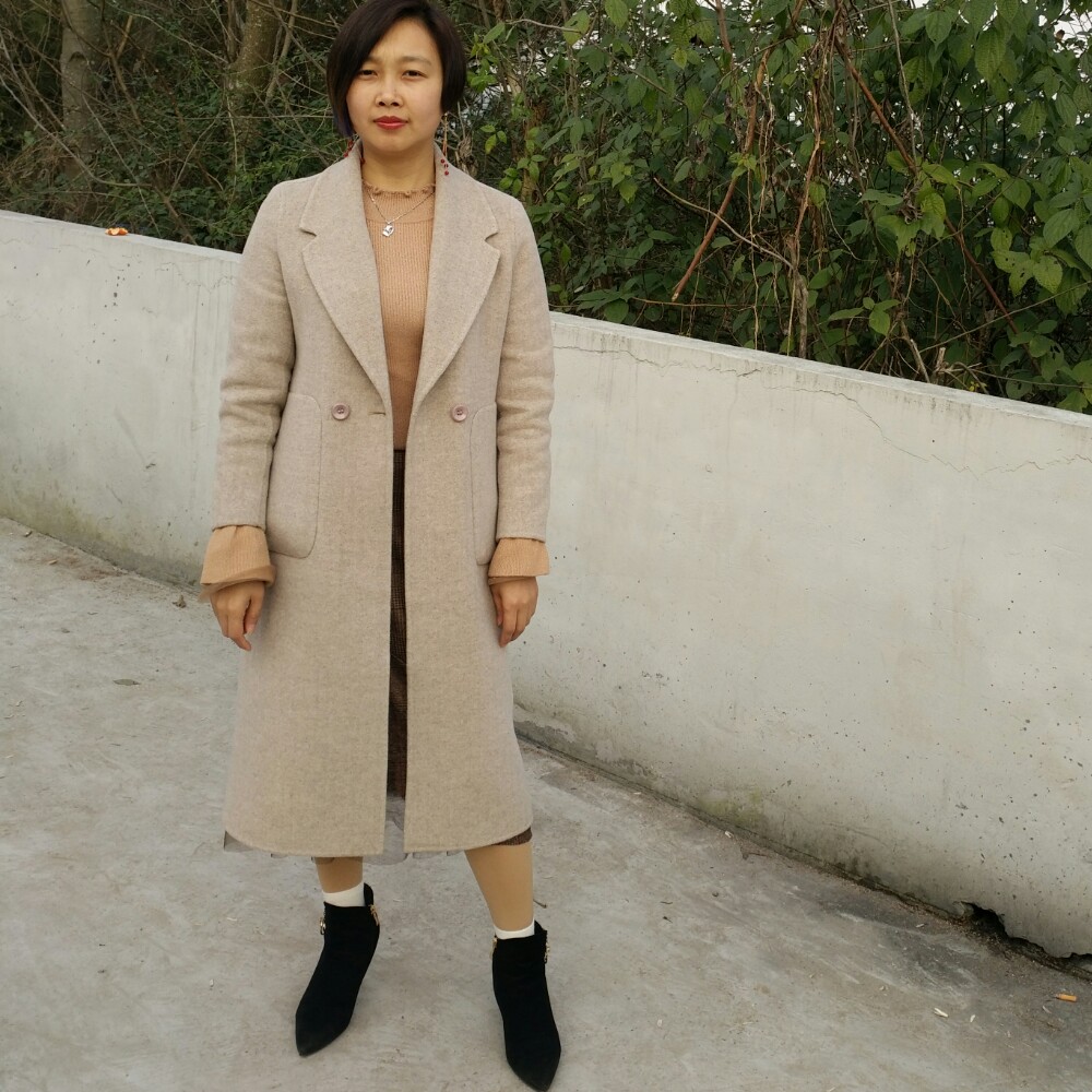 务实冬耀的照片