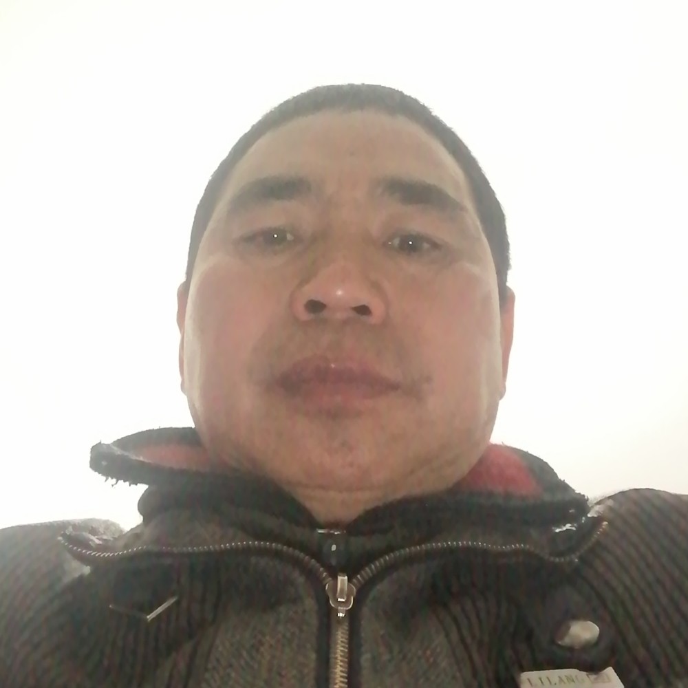 迅速蹁跹香氛的照片